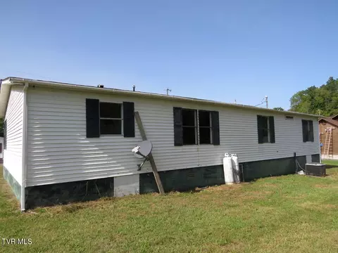 9010 Suffolk Road Wise Va 24293, Wise, VA 24293 photo 36