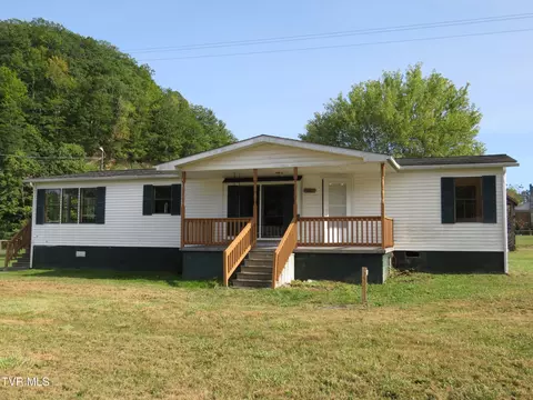 9010 Suffolk Road Wise Va 24293, Wise, VA 24293