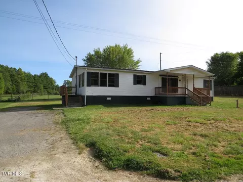9010 Suffolk Road Wise Va 24293, Wise, VA 24293 photo 33