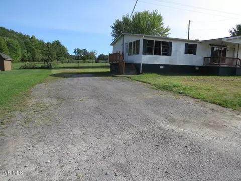 9010 Suffolk Road Wise Va 24293, Wise, VA 24293 photo 37