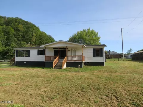 9010 Suffolk Road Wise Va 24293, Wise, VA 24293 photo 35