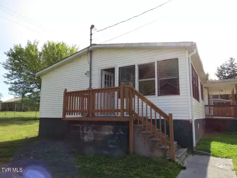 9010 Suffolk Road Wise Va 24293, Wise, VA 24293 photo 32