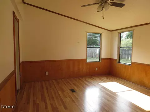 9010 Suffolk Road Wise Va 24293, Wise, VA 24293 photo 18