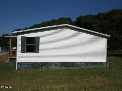 9010 Suffolk Road Wise Va 24293, Wise, VA 24293 photo 34