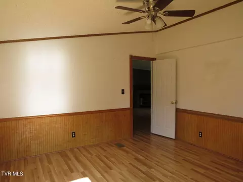 9010 Suffolk Road Wise Va 24293, Wise, VA 24293 photo 16