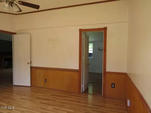 9010 Suffolk Road Wise Va 24293, Wise, VA 24293 photo 17