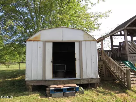 9010 Suffolk Road Wise Va 24293, Wise, VA 24293 photo 39