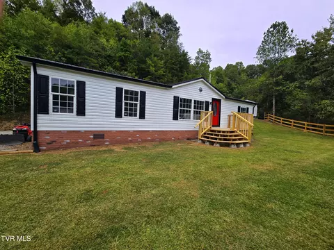 16057 Rich Valley Road Abingdon Va 24210, Abingdon, VA 24210