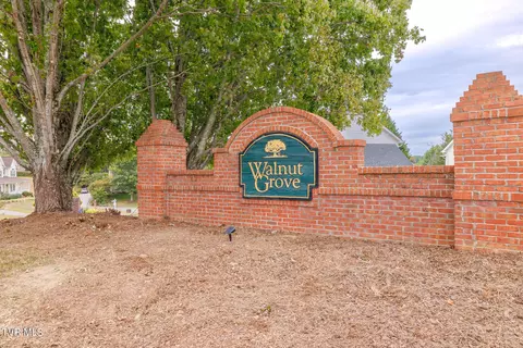 lot75 Walnut Grove Road Jonesborough Tn 37659, Jonesborough, TN 37659