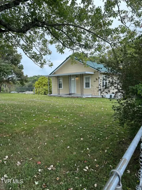 303 Eastern Star Road Kingsport Tn 37663, Kingsport, TN 37663