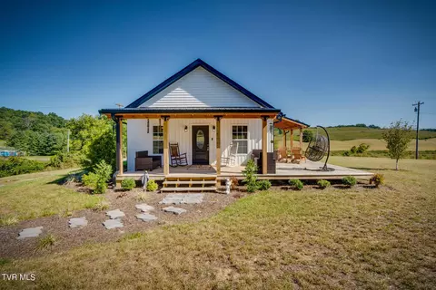 516 Old State Rte 34 Jonesborough Tn 37659, Jonesborough, TN 37659