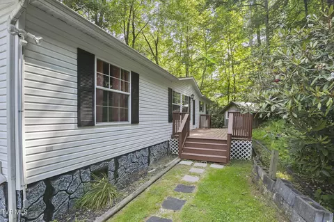 612 SE Hillcrest Drive Norton Va 24273, Norton, VA 24273