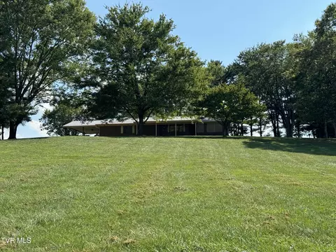 525 Walkertown Road Afton Tn 37616, Afton, TN 37616