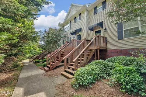 617 Hazel Street 203 Johnson City Tn 37604, Johnson City, TN 37604