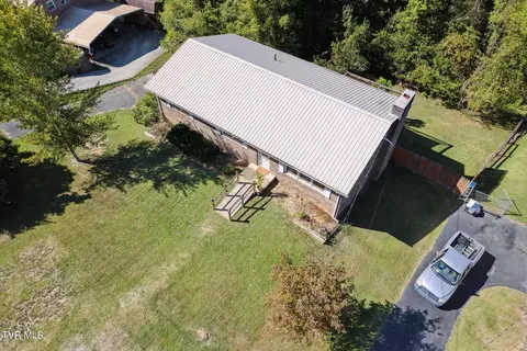 192 Rhody Drive Gray Tn 37615, Gray, TN 37615 photo 36