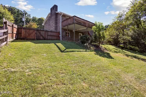 192 Rhody Drive Gray Tn 37615, Gray, TN 37615 photo 6
