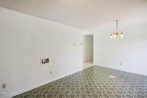 192 Rhody Drive Gray Tn 37615, Gray, TN 37615 photo 14
