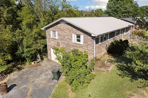 192 Rhody Drive Gray Tn 37615, Gray, TN 37615 photo 38