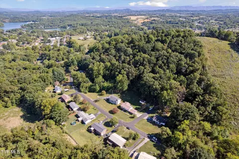 192 Rhody Drive Gray Tn 37615, Gray, TN 37615 photo 48