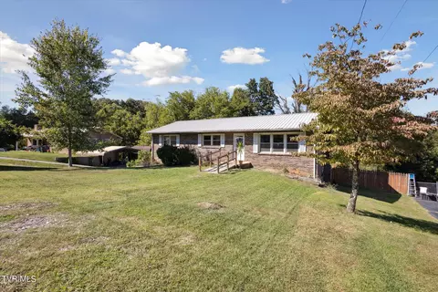192 Rhody Drive Gray Tn 37615, Gray, TN 37615 photo 5