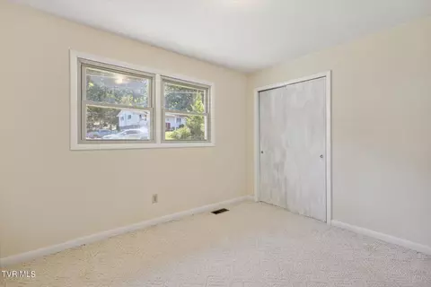 192 Rhody Drive Gray Tn 37615, Gray, TN 37615 photo 21
