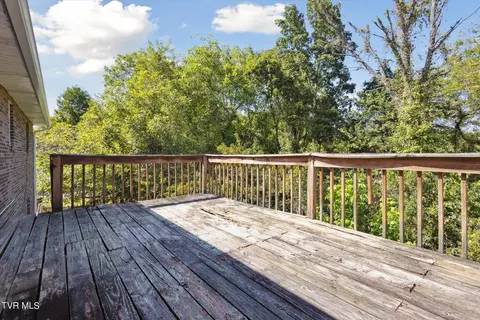 192 Rhody Drive Gray Tn 37615, Gray, TN 37615 photo 16