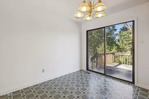192 Rhody Drive Gray Tn 37615, Gray, TN 37615 photo 15
