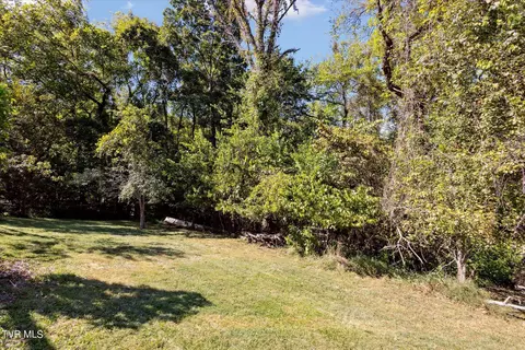 192 Rhody Drive Gray Tn 37615, Gray, TN 37615 photo 33
