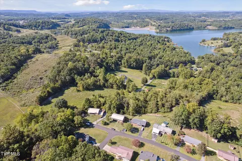 192 Rhody Drive Gray Tn 37615, Gray, TN 37615 photo 46
