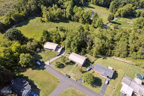 192 Rhody Drive Gray Tn 37615, Gray, TN 37615 photo 45