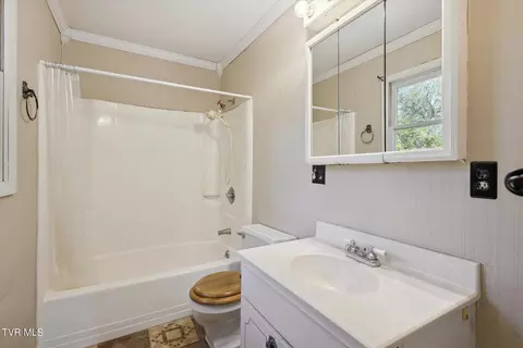 192 Rhody Drive Gray Tn 37615, Gray, TN 37615 photo 19