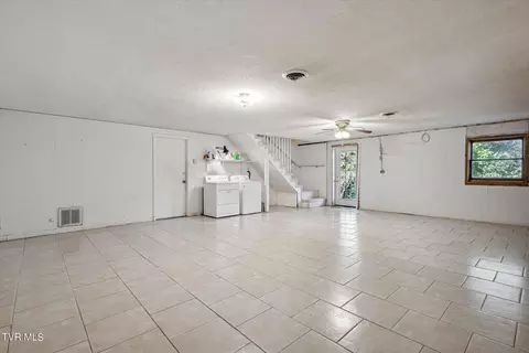 192 Rhody Drive Gray Tn 37615, Gray, TN 37615 photo 29