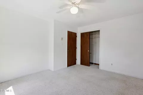 192 Rhody Drive Gray Tn 37615, Gray, TN 37615 photo 23