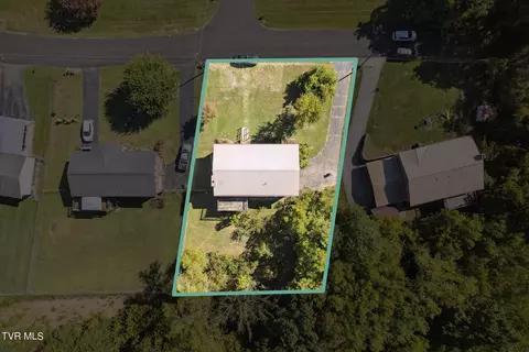 192 Rhody Drive Gray Tn 37615, Gray, TN 37615 photo 50