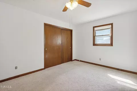 192 Rhody Drive Gray Tn 37615, Gray, TN 37615 photo 18