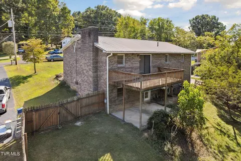 192 Rhody Drive Gray Tn 37615, Gray, TN 37615 photo 39