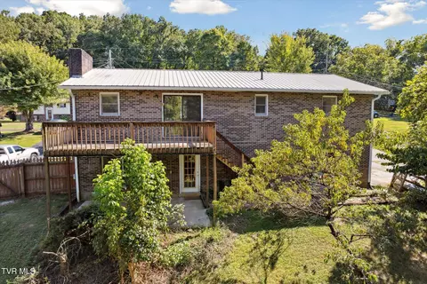 192 Rhody Drive Gray Tn 37615, Gray, TN 37615 photo 40