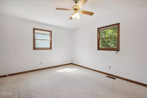 192 Rhody Drive Gray Tn 37615, Gray, TN 37615 photo 17