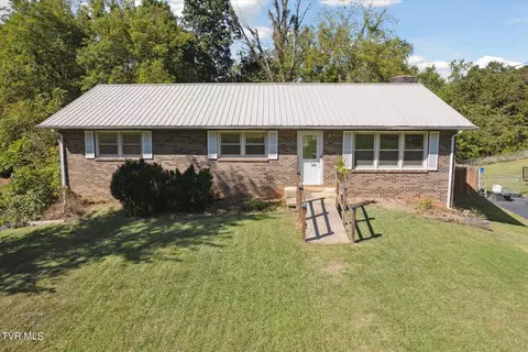 192 Rhody Drive Gray Tn 37615, Gray, TN 37615 photo 35