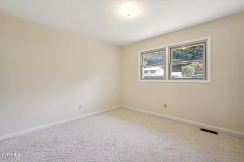 192 Rhody Drive Gray Tn 37615, Gray, TN 37615 photo 20