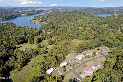 192 Rhody Drive Gray Tn 37615, Gray, TN 37615 photo 47