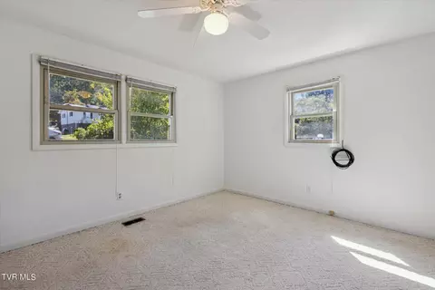 192 Rhody Drive Gray Tn 37615, Gray, TN 37615 photo 22