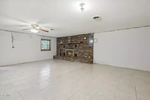 192 Rhody Drive Gray Tn 37615, Gray, TN 37615 photo 27