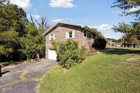 192 Rhody Drive Gray Tn 37615, Gray, TN 37615 photo 4