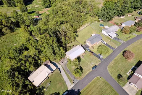 192 Rhody Drive Gray Tn 37615, Gray, TN 37615 photo 42