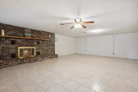 192 Rhody Drive Gray Tn 37615, Gray, TN 37615 photo 26