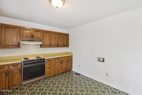 192 Rhody Drive Gray Tn 37615, Gray, TN 37615 photo 13