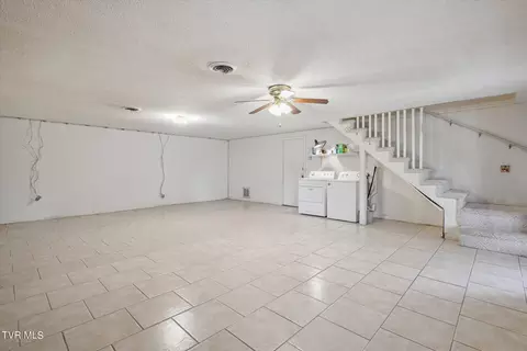 192 Rhody Drive Gray Tn 37615, Gray, TN 37615 photo 28