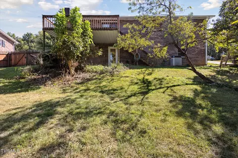 192 Rhody Drive Gray Tn 37615, Gray, TN 37615 photo 7