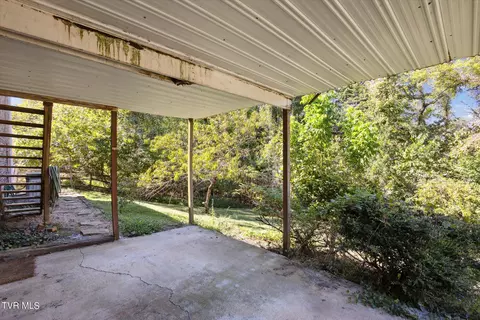 192 Rhody Drive Gray Tn 37615, Gray, TN 37615 photo 32